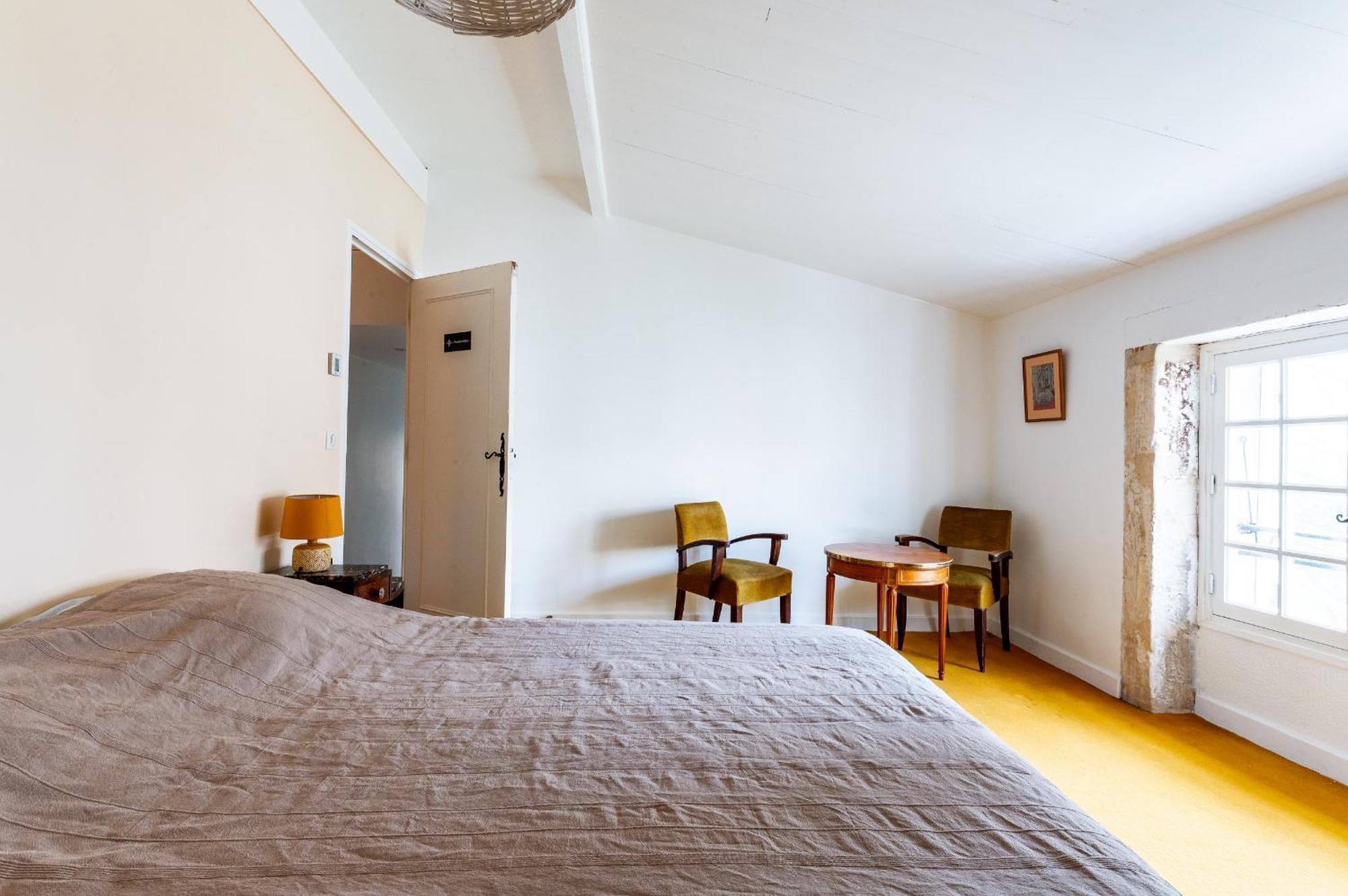 La Closerie D'Escalin Gite 12 Personnes Et Jacuzzi La Garde-Adhémar Extérieur photo