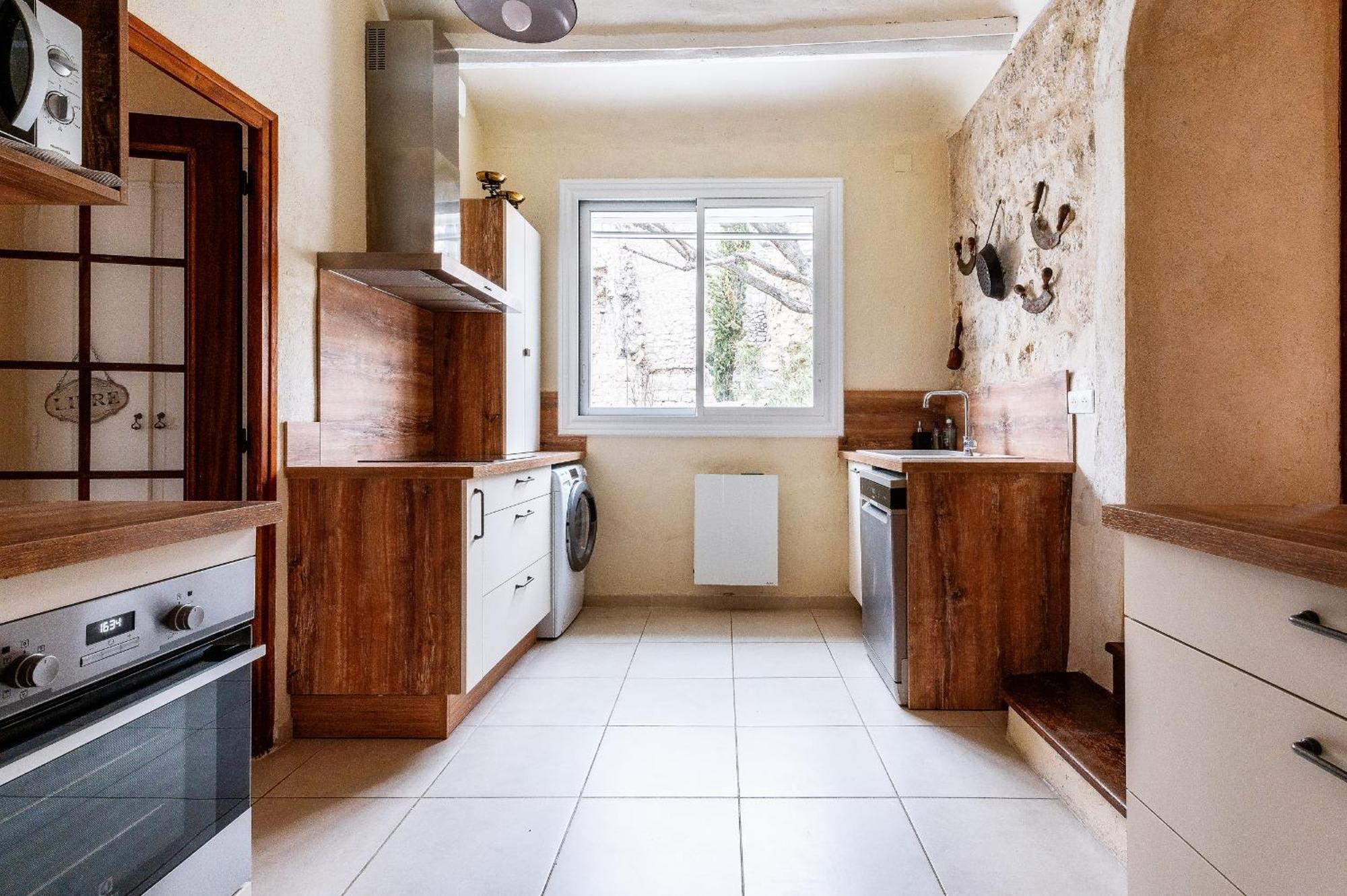 La Closerie D'Escalin Gite 12 Personnes Et Jacuzzi La Garde-Adhémar Extérieur photo